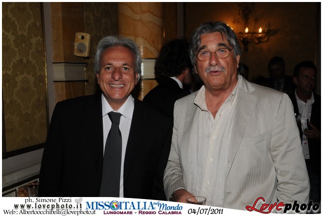 401Miss_Italia_Nel_Mondo_Lungomare_ReggioCalabria_LovePhoto_04072011.jpg
