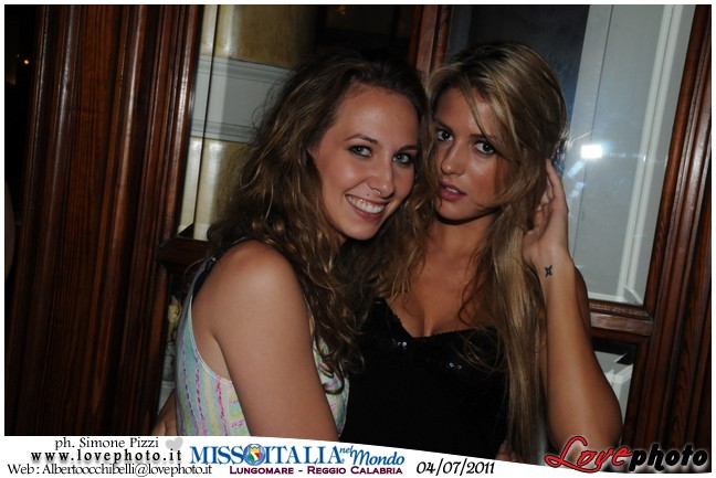 402Miss_Italia_Nel_Mondo_Lungomare_ReggioCalabria_LovePhoto_04072011.jpg