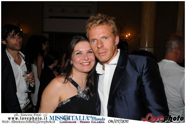 406Miss_Italia_Nel_Mondo_Lungomare_ReggioCalabria_LovePhoto_04072011.jpg