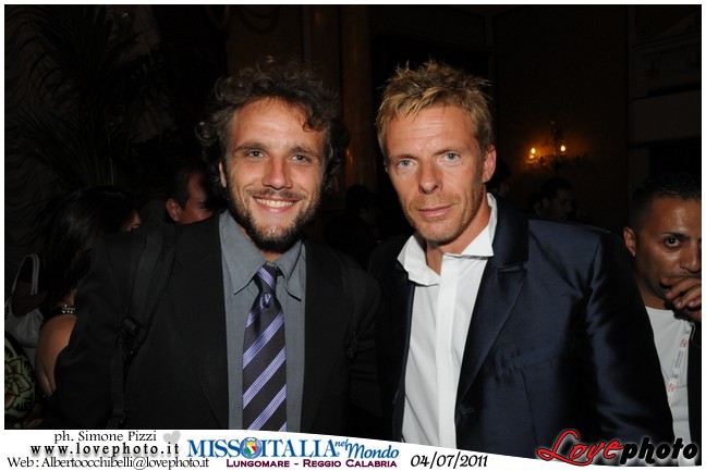407Miss_Italia_Nel_Mondo_Lungomare_ReggioCalabria_LovePhoto_04072011.jpg