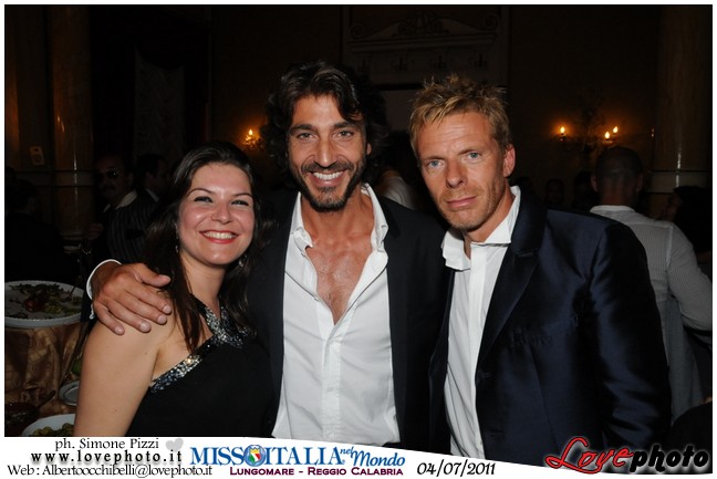 408Miss_Italia_Nel_Mondo_Lungomare_ReggioCalabria_LovePhoto_04072011.jpg