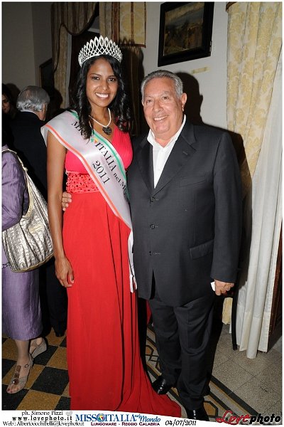 409Miss_Italia_Nel_Mondo_Lungomare_ReggioCalabria_LovePhoto_04072011.jpg