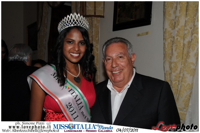 410Miss_Italia_Nel_Mondo_Lungomare_ReggioCalabria_LovePhoto_04072011.jpg