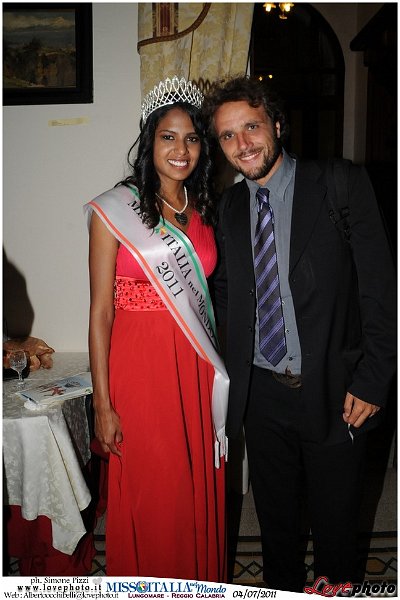 411Miss_Italia_Nel_Mondo_Lungomare_ReggioCalabria_LovePhoto_04072011.jpg