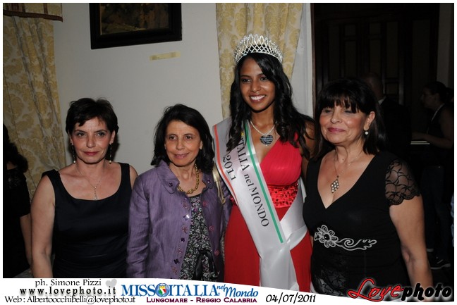 412Miss_Italia_Nel_Mondo_Lungomare_ReggioCalabria_LovePhoto_04072011.jpg