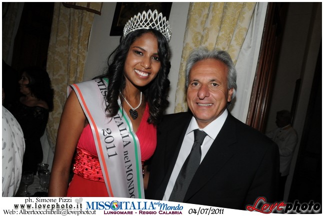 413Miss_Italia_Nel_Mondo_Lungomare_ReggioCalabria_LovePhoto_04072011.jpg