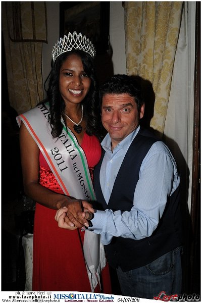 414Miss_Italia_Nel_Mondo_Lungomare_ReggioCalabria_LovePhoto_04072011.jpg