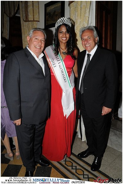 415Miss_Italia_Nel_Mondo_Lungomare_ReggioCalabria_LovePhoto_04072011.jpg