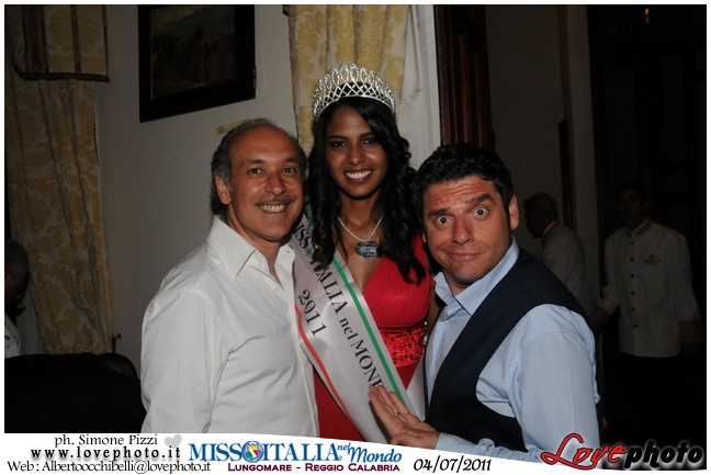 417Miss_Italia_Nel_Mondo_Lungomare_ReggioCalabria_LovePhoto_04072011.jpg