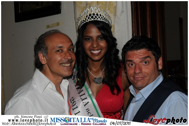 418Miss_Italia_Nel_Mondo_Lungomare_ReggioCalabria_LovePhoto_04072011.jpg