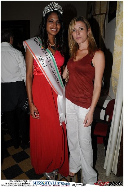 419Miss_Italia_Nel_Mondo_Lungomare_ReggioCalabria_LovePhoto_04072011.jpg