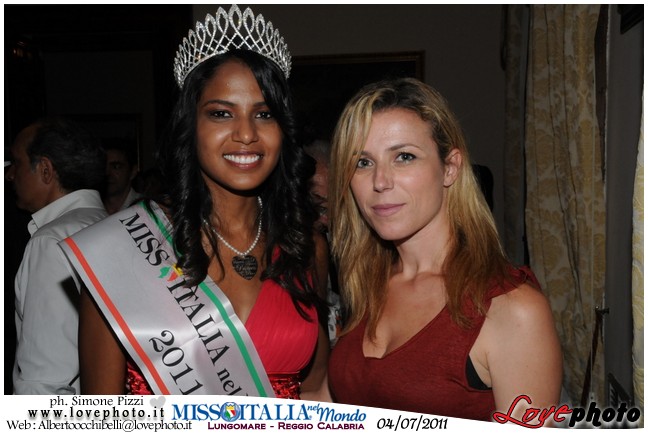 420Miss_Italia_Nel_Mondo_Lungomare_ReggioCalabria_LovePhoto_04072011.jpg