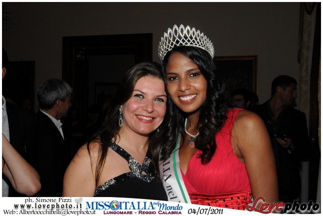 421Miss_Italia_Nel_Mondo_Lungomare_ReggioCalabria_LovePhoto_04072011.jpg