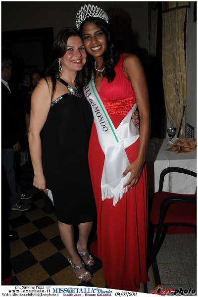 422Miss_Italia_Nel_Mondo_Lungomare_ReggioCalabria_LovePhoto_04072011.jpg