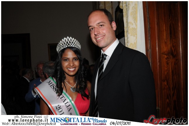 423Miss_Italia_Nel_Mondo_Lungomare_ReggioCalabria_LovePhoto_04072011.jpg
