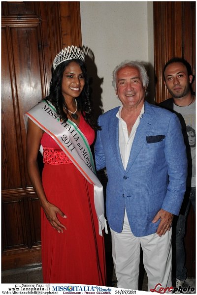 424Miss_Italia_Nel_Mondo_Lungomare_ReggioCalabria_LovePhoto_04072011.jpg