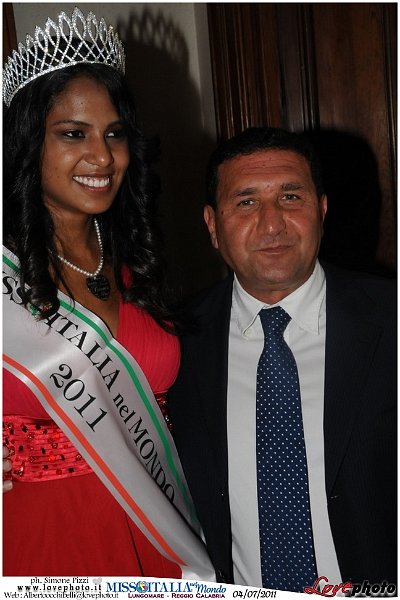 425Miss_Italia_Nel_Mondo_Lungomare_ReggioCalabria_LovePhoto_04072011.jpg