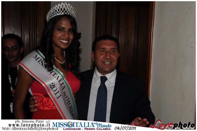 426Miss_Italia_Nel_Mondo_Lungomare_ReggioCalabria_LovePhoto_04072011.jpg