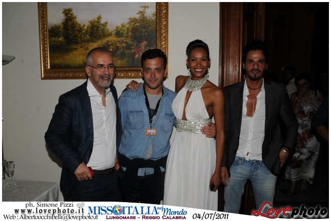 429Miss_Italia_Nel_Mondo_Lungomare_ReggioCalabria_LovePhoto_04072011.jpg