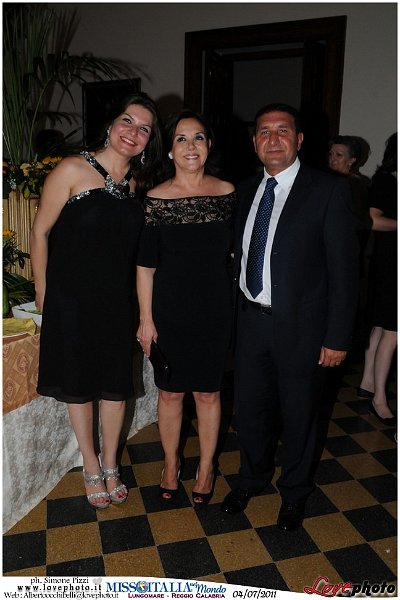 431Miss_Italia_Nel_Mondo_Lungomare_ReggioCalabria_LovePhoto_04072011.jpg