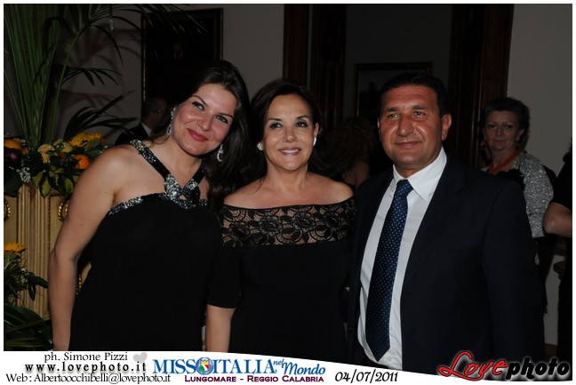 432Miss_Italia_Nel_Mondo_Lungomare_ReggioCalabria_LovePhoto_04072011.jpg