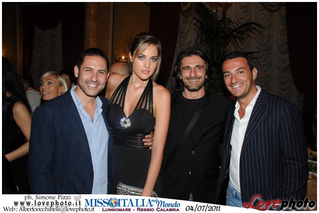 435Miss_Italia_Nel_Mondo_Lungomare_ReggioCalabria_LovePhoto_04072011.jpg