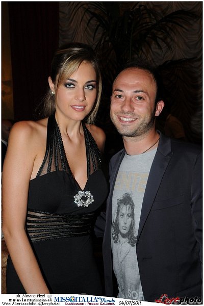 436Miss_Italia_Nel_Mondo_Lungomare_ReggioCalabria_LovePhoto_04072011.jpg