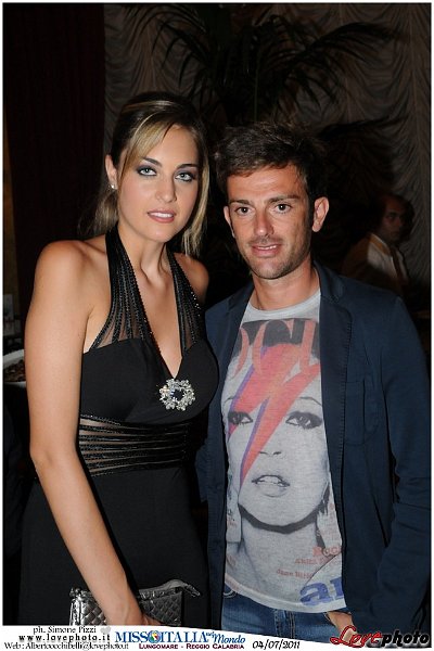438Miss_Italia_Nel_Mondo_Lungomare_ReggioCalabria_LovePhoto_04072011.jpg