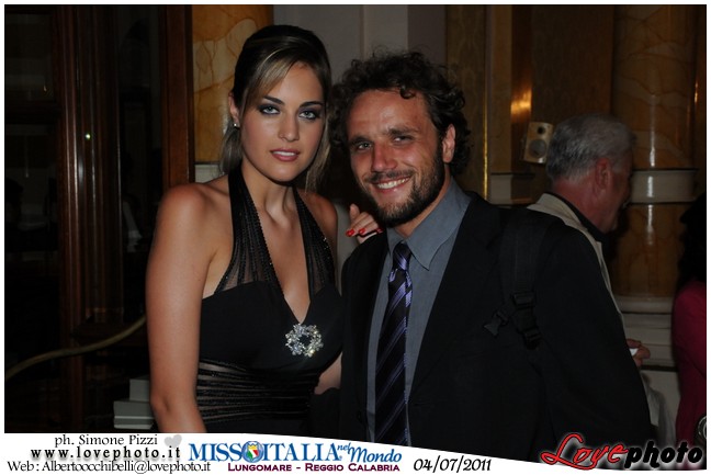 439Miss_Italia_Nel_Mondo_Lungomare_ReggioCalabria_LovePhoto_04072011.jpg