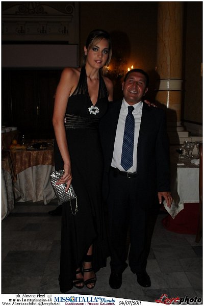 441Miss_Italia_Nel_Mondo_Lungomare_ReggioCalabria_LovePhoto_04072011.jpg