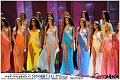 013Miss_Italia_Nel_Mondo_Lungomare_ReggioCalabria_LovePhoto_04072011
