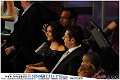 034Miss_Italia_Nel_Mondo_Lungomare_ReggioCalabria_LovePhoto_04072011