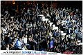110Miss_Italia_Nel_Mondo_Lungomare_ReggioCalabria_LovePhoto_04072011