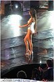 113Miss_Italia_Nel_Mondo_Lungomare_ReggioCalabria_LovePhoto_04072011