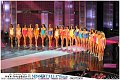 143Miss_Italia_Nel_Mondo_Lungomare_ReggioCalabria_LovePhoto_04072011