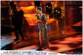 150Miss_Italia_Nel_Mondo_Lungomare_ReggioCalabria_LovePhoto_04072011
