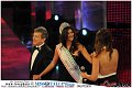 157Miss_Italia_Nel_Mondo_Lungomare_ReggioCalabria_LovePhoto_04072011
