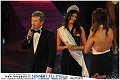 159Miss_Italia_Nel_Mondo_Lungomare_ReggioCalabria_LovePhoto_04072011