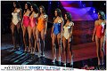 171Miss_Italia_Nel_Mondo_Lungomare_ReggioCalabria_LovePhoto_04072011
