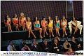 189Miss_Italia_Nel_Mondo_Lungomare_ReggioCalabria_LovePhoto_04072011