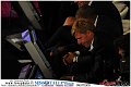 197Miss_Italia_Nel_Mondo_Lungomare_ReggioCalabria_LovePhoto_04072011
