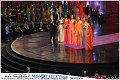 218Miss_Italia_Nel_Mondo_Lungomare_ReggioCalabria_LovePhoto_04072011