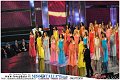 249Miss_Italia_Nel_Mondo_Lungomare_ReggioCalabria_LovePhoto_04072011