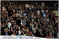 255Miss_Italia_Nel_Mondo_Lungomare_ReggioCalabria_LovePhoto_04072011