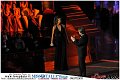 258Miss_Italia_Nel_Mondo_Lungomare_ReggioCalabria_LovePhoto_04072011
