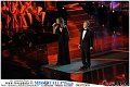 261Miss_Italia_Nel_Mondo_Lungomare_ReggioCalabria_LovePhoto_04072011