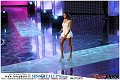 264Miss_Italia_Nel_Mondo_Lungomare_ReggioCalabria_LovePhoto_04072011
