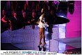 265Miss_Italia_Nel_Mondo_Lungomare_ReggioCalabria_LovePhoto_04072011