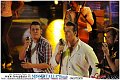 307Miss_Italia_Nel_Mondo_Lungomare_ReggioCalabria_LovePhoto_04072011
