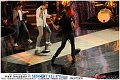 308Miss_Italia_Nel_Mondo_Lungomare_ReggioCalabria_LovePhoto_04072011